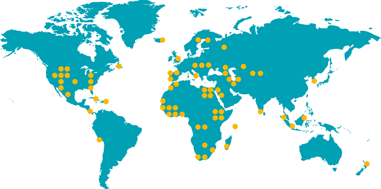 projects-map.png