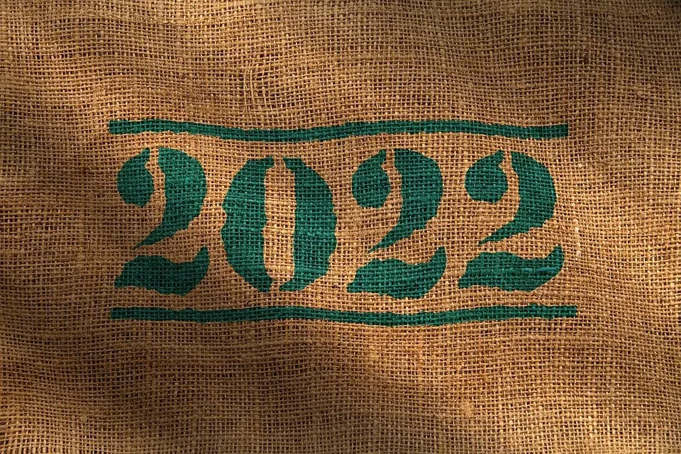 6a0ef9ce959c2.png