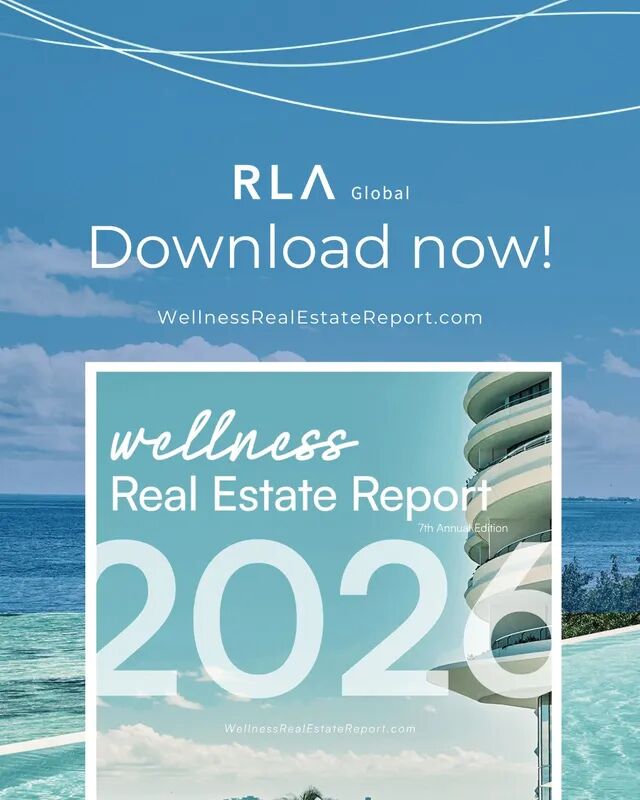 2026 Wellness Real Estate Report - Download now!.jpg