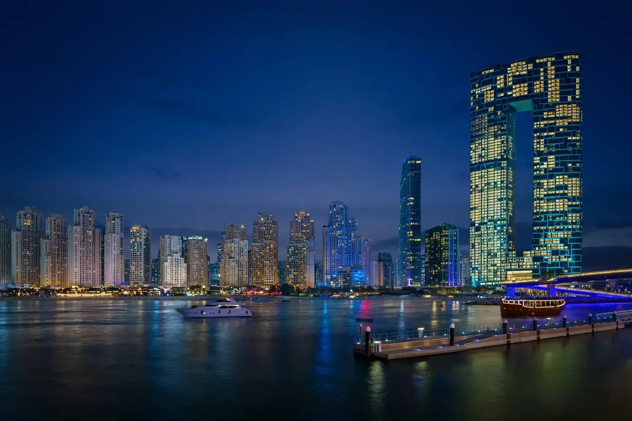 emar-Address Beach Resort - Night.jpg