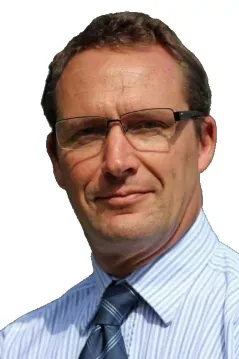 David Harper(1).png