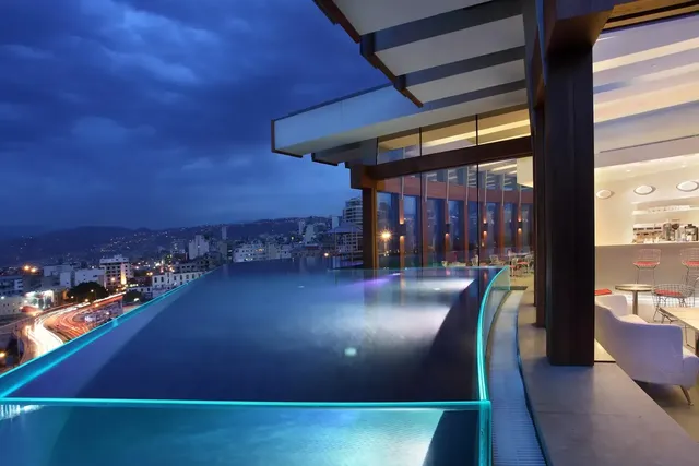 Wellness-Dedicated Branded Residences All Hype But No Volume