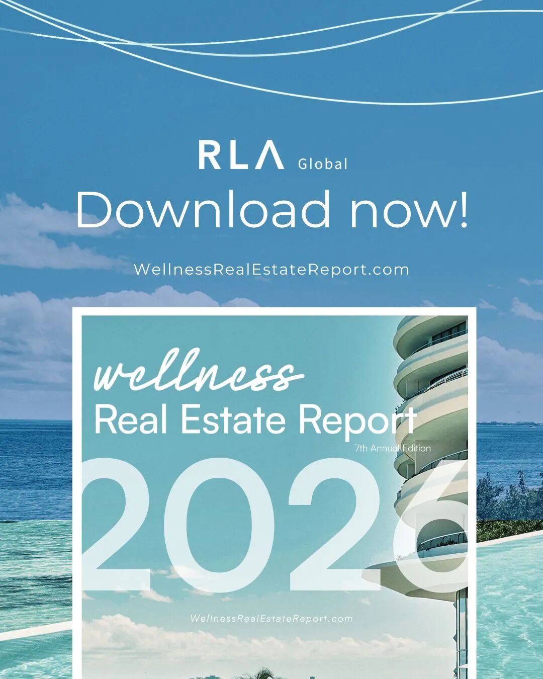 2026 Wellness Real Estate Report - Download now!.jpg