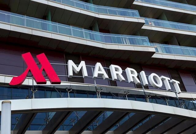 Why Hotel Operator Selection is More Complex Than it  Looks 