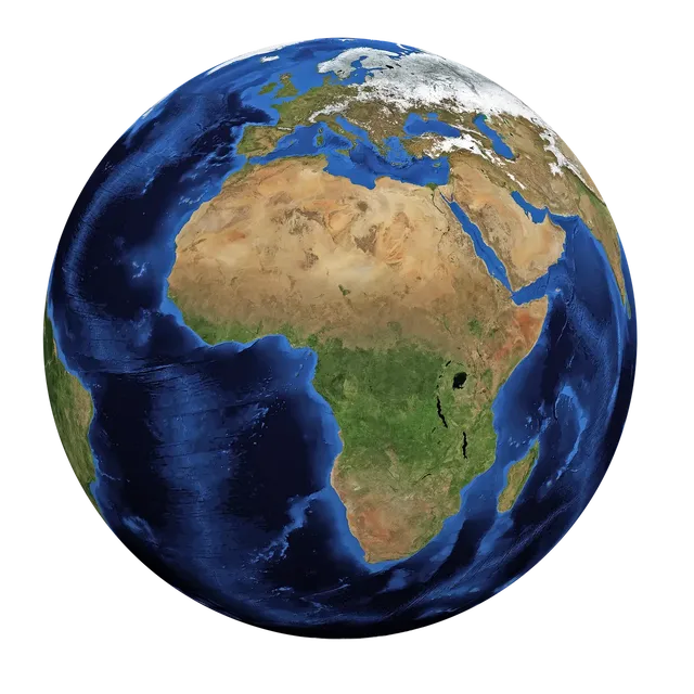Hospitality in Africa: trends to watch in 2020