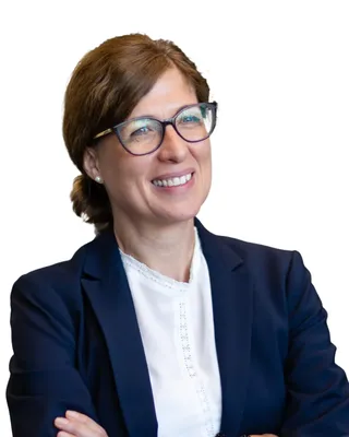 Annamária Karcz(2).png