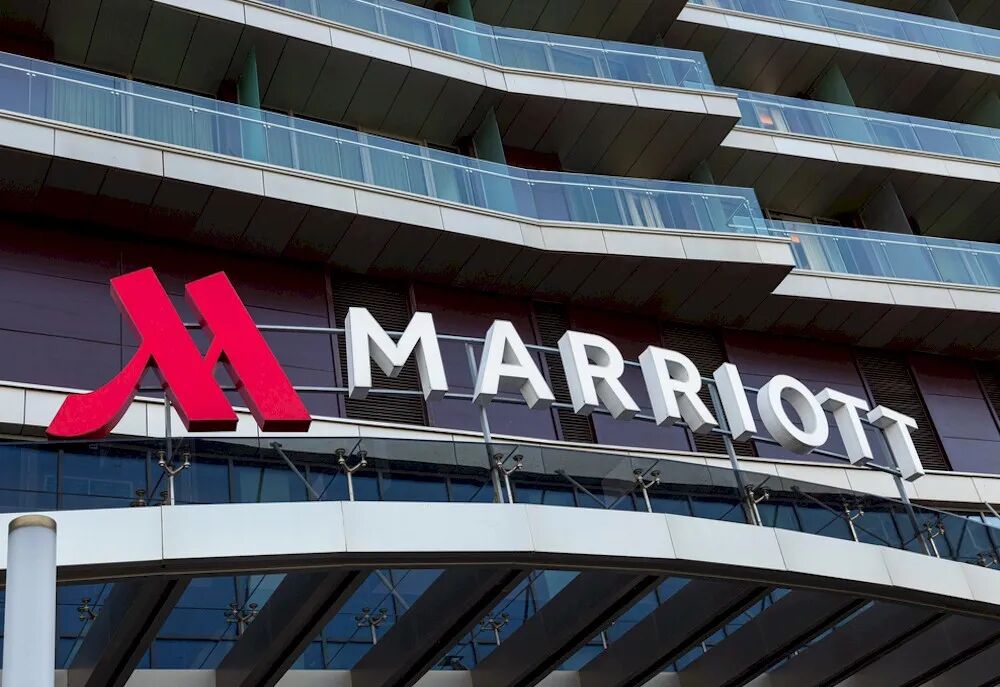 Why Hotel Operator Selection is More Complex Than it  Looks 