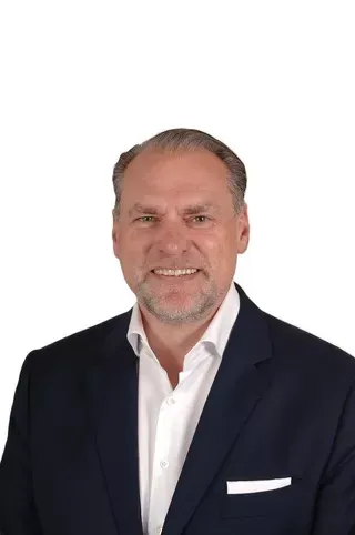Henning Matthiesen.png