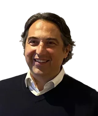 Sasha Golubovic.png
